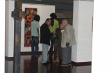 2008 Madeira Bienal 1